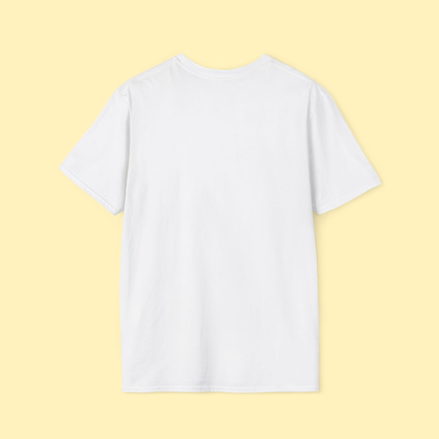 Retirement is a Scam T-Shirt