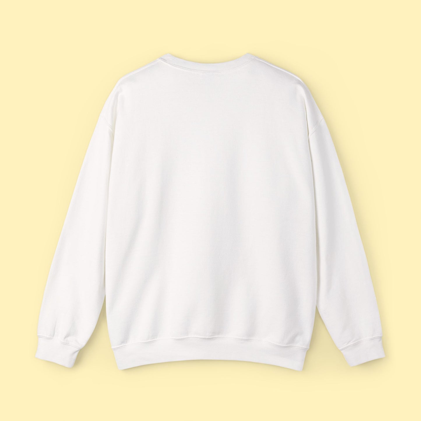 Howdy Purrdner Crewneck