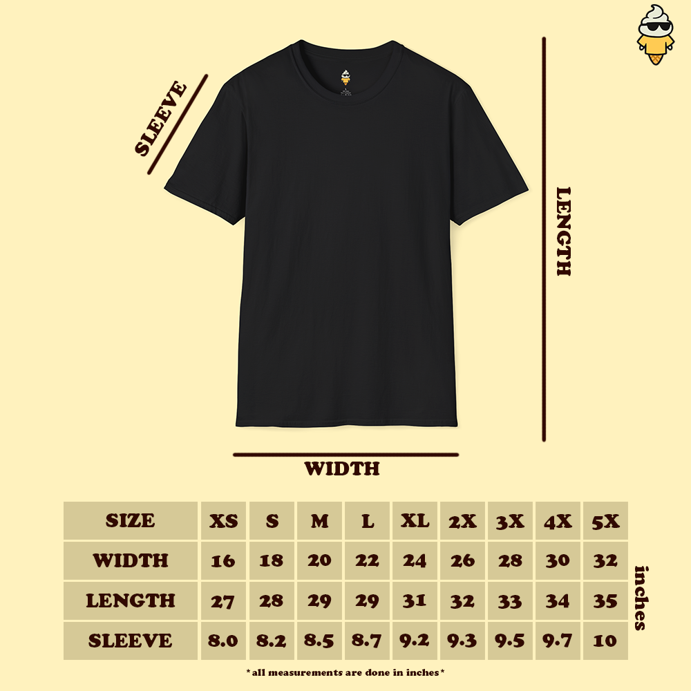 Your Replace is Clocked In T-Shirt