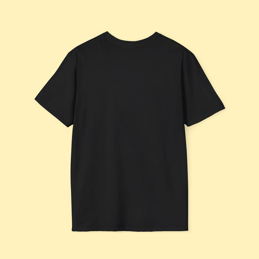 Reptilian Bloodlines T-Shirt