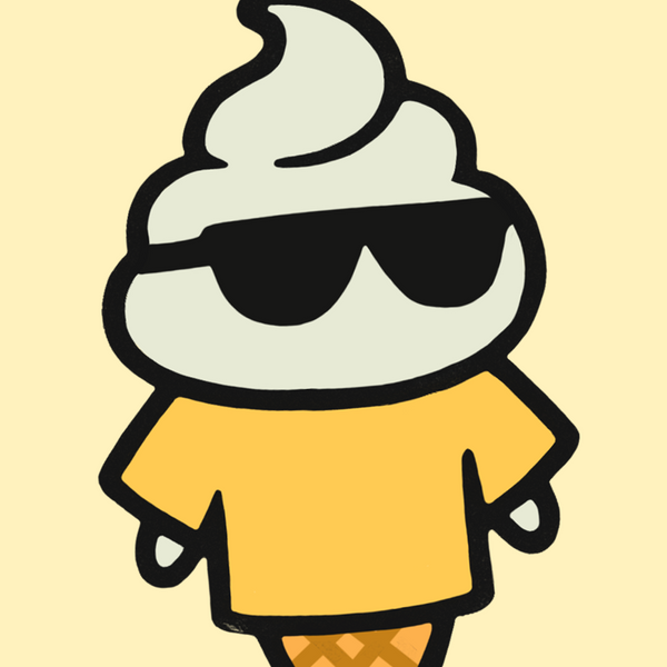SoftServeTees